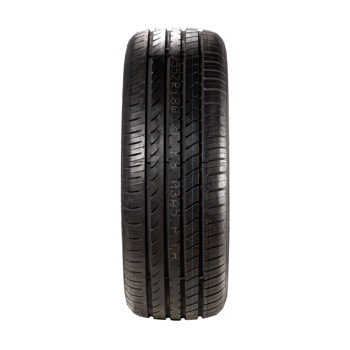 Pneu 235/55R18 100V FH18 Opals - Pneus Auto