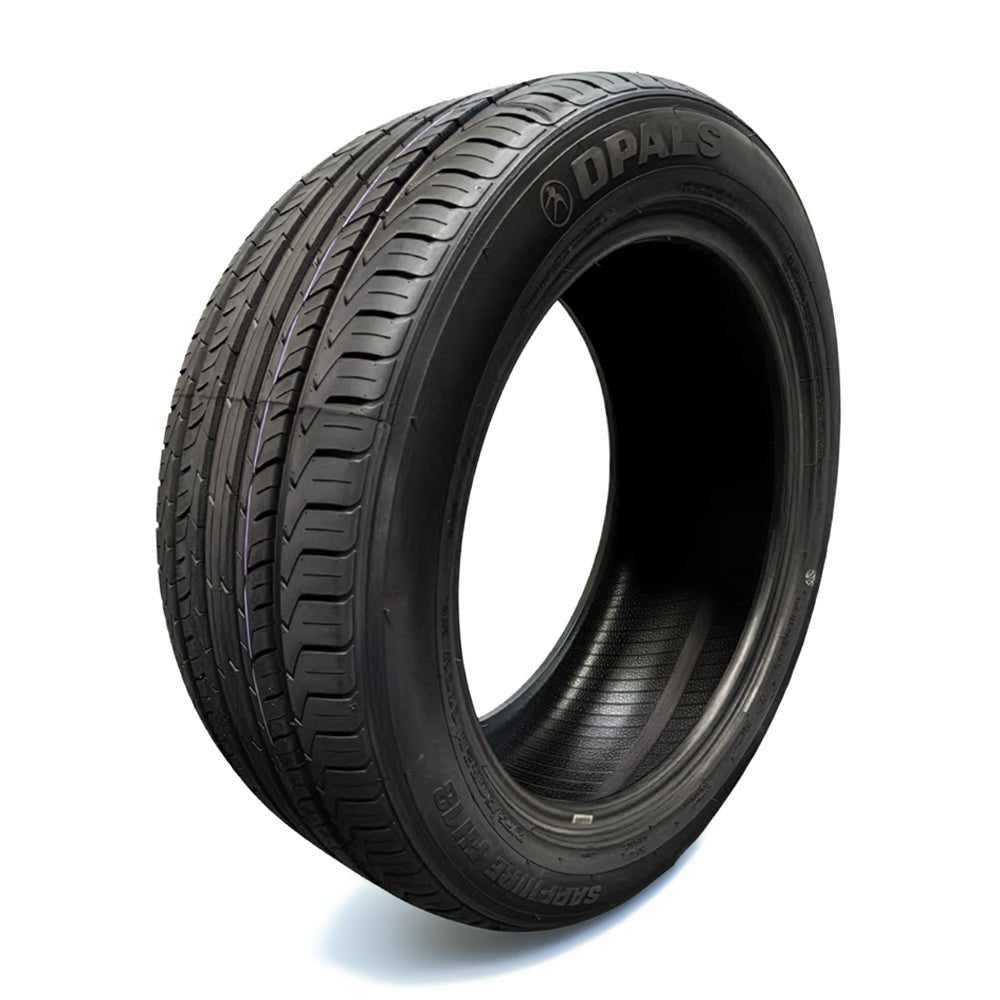 Pneu 235/55R18 100V FH18 Opals - Pneus Auto