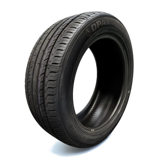 Pneu 235/55R18 100V FH18 Opals - Pneus Auto