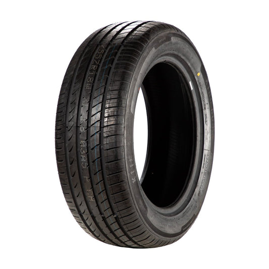 Pneu 235/55R18 100V FH18 Opals - Pneus Auto