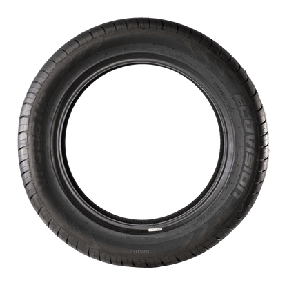 Pneu 235/55R18 100V VI - 386HP Ecovision - Pneus Auto