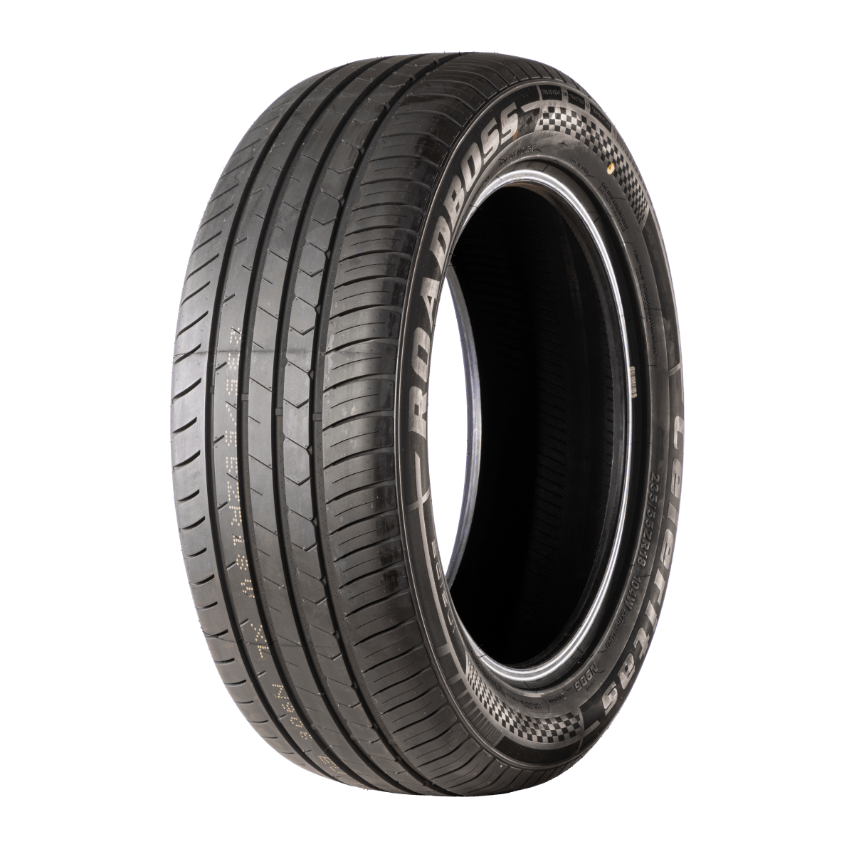 Pneu 235/55R18 104WXL N906 Roadboss - Pneus Auto
