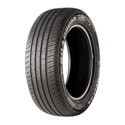 Pneu 235/55R18 104WXL N906 Roadboss – Pneus Auto