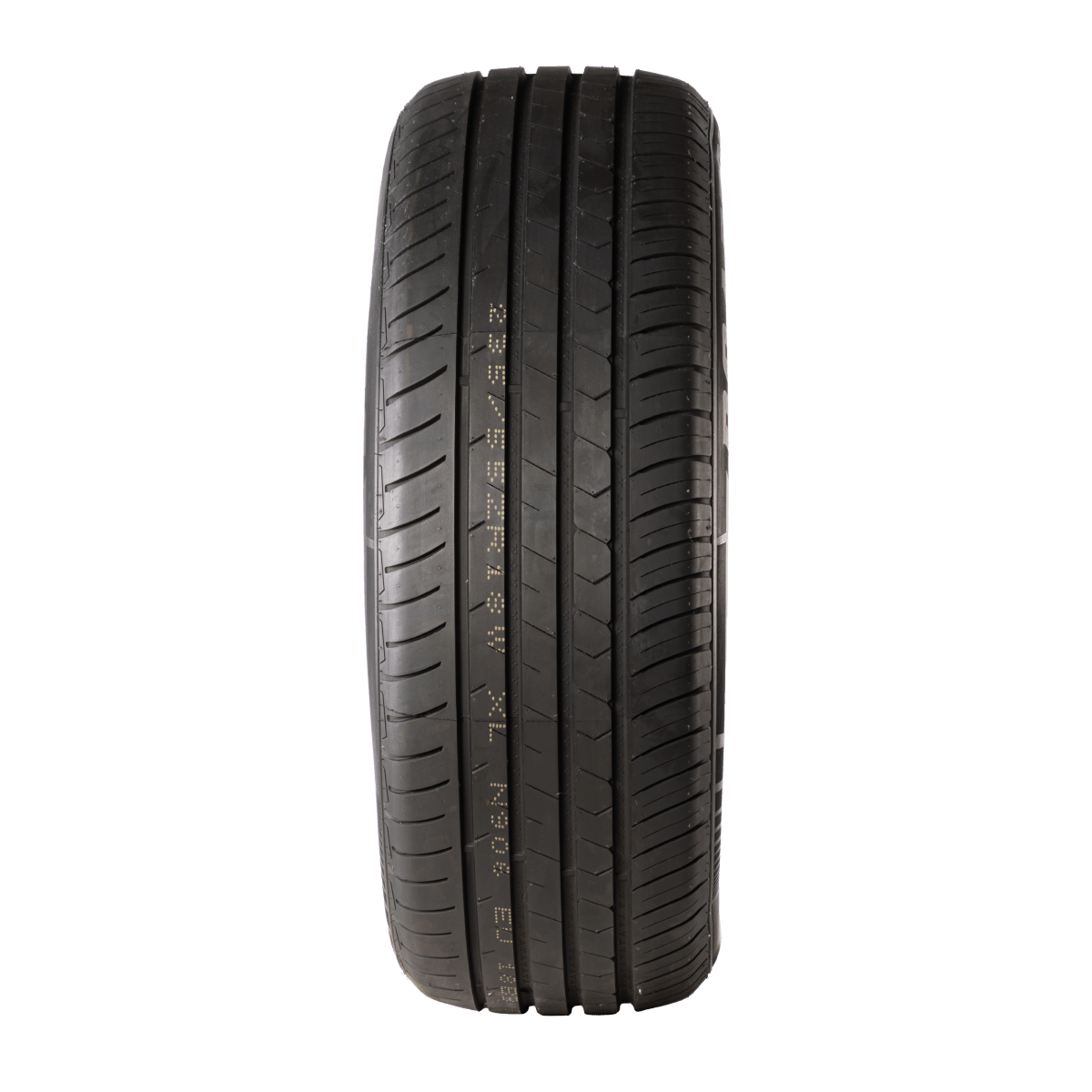 Pneu 235/55R18 104WXL N906 Roadboss – Pneus Auto