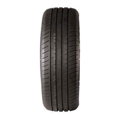 Pneu 235/55R18 104WXL N906 Roadboss - Pneus Auto