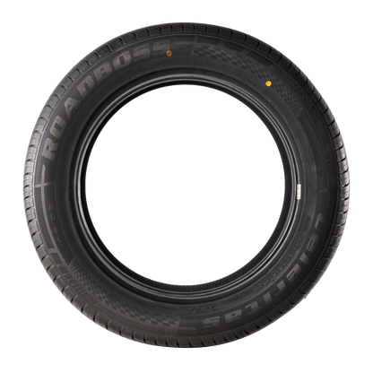 Pneu 235/55R18 104WXL N906 Roadboss - Pneus Auto