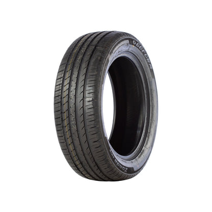 Pneu 235/55R19 101W GH18 Goform - Pneus Auto