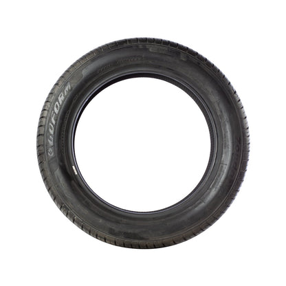 Pneu 235/55R19 101W GH18 Goform - Pneus Auto