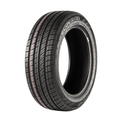 Pneu 235/55R19 105VXL VI - 386HP Ecovision - Pneus Auto