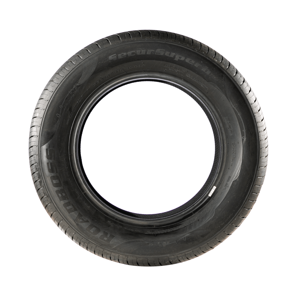 Pneu 235/60R16 100H HP601 Roadboss - Pneus Auto