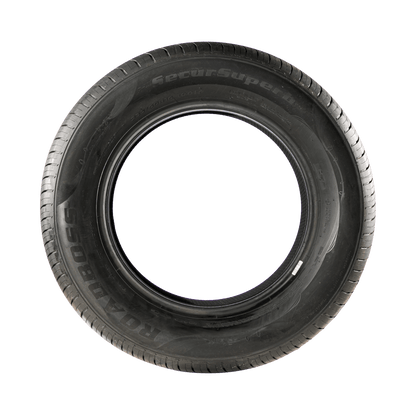 Pneu 235/60R16 100H HP601 Roadboss - Pneus Auto