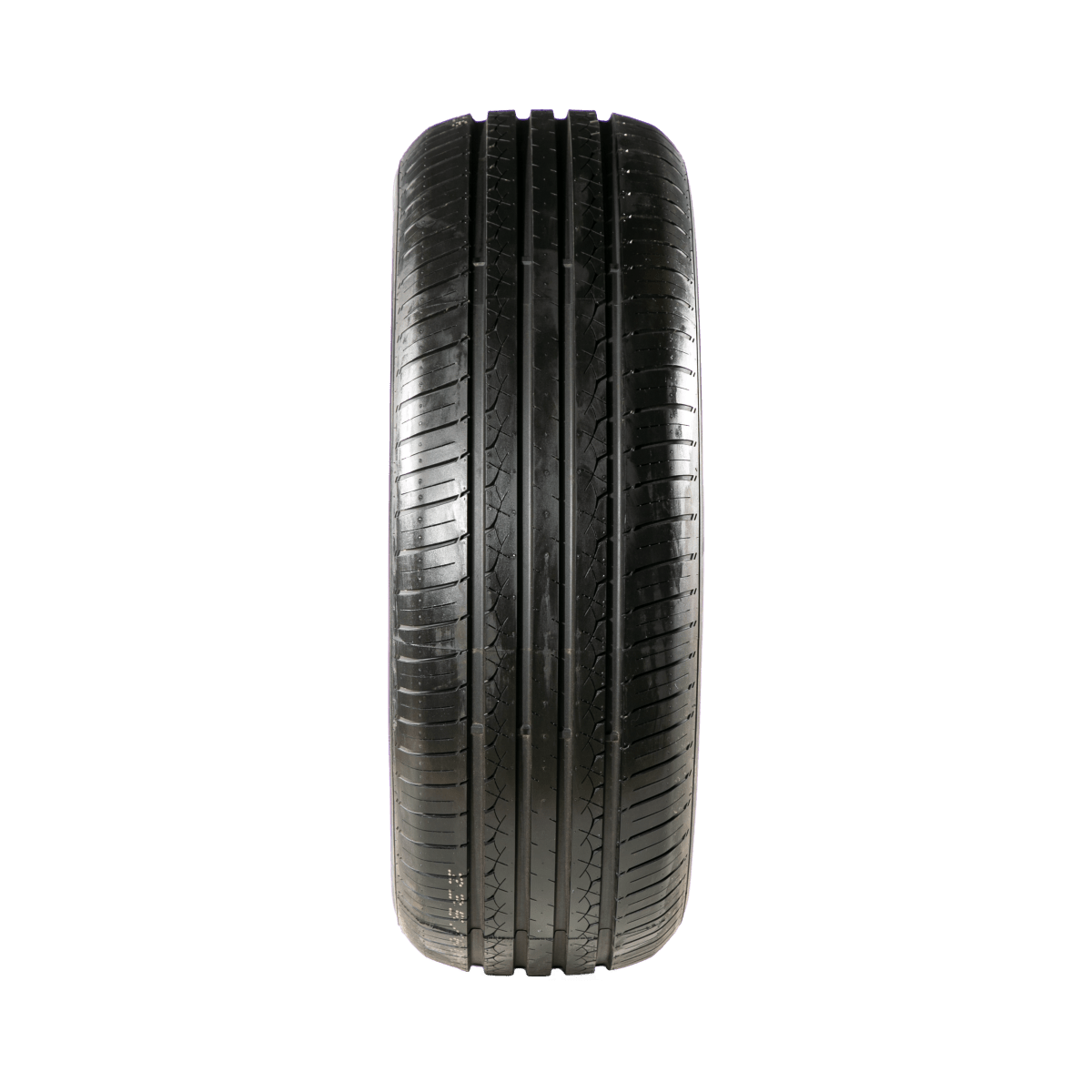 Pneu 235/60R16 100H HP601 Roadboss - Pneus Auto