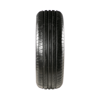 Pneu 235/60R16 100H HP601 Roadboss - Pneus Auto
