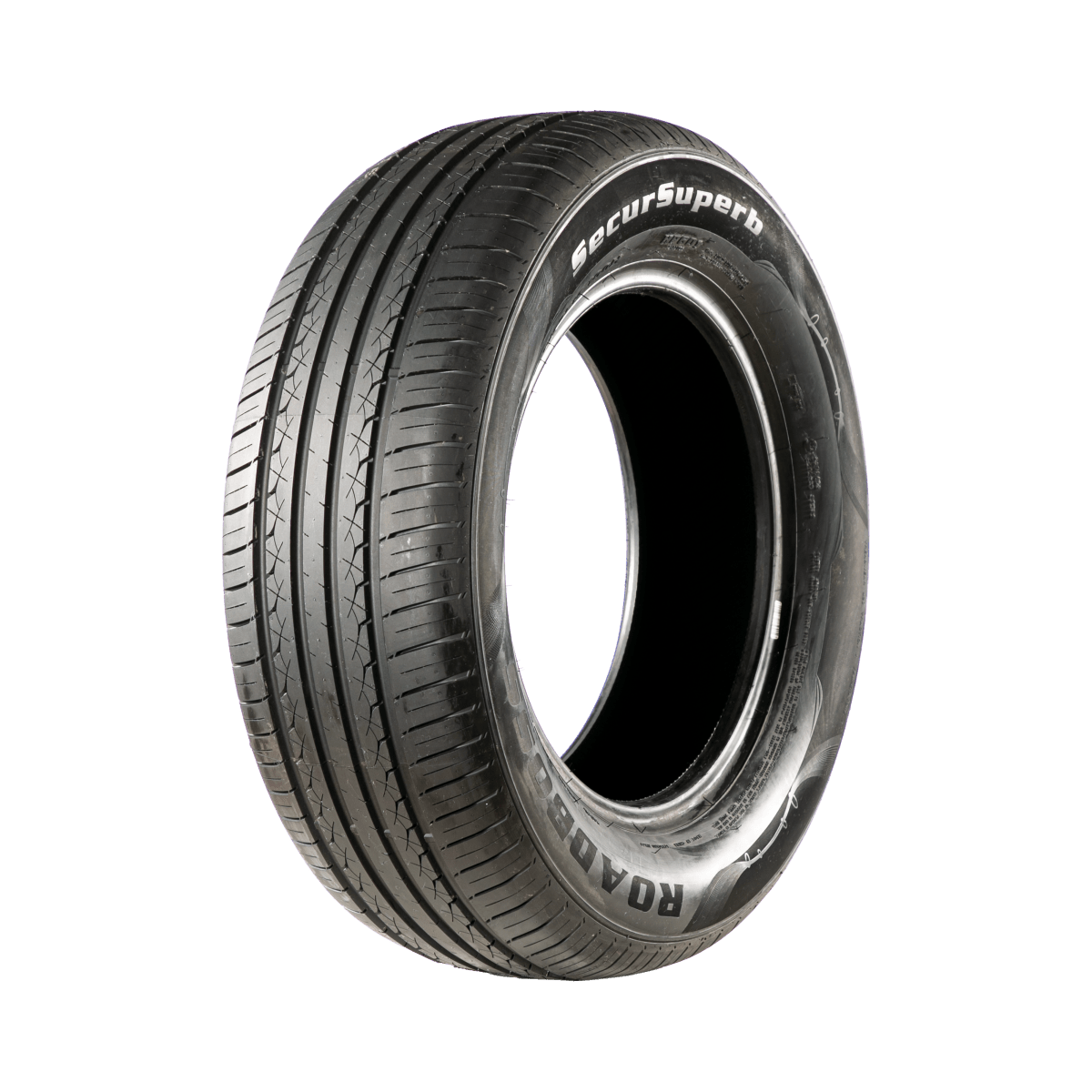 Pneu 235/60R16 100H HP601 Roadboss - Pneus Auto