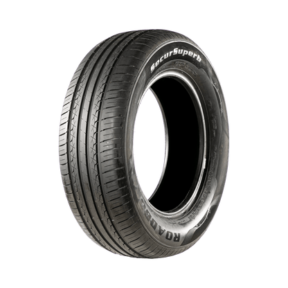 Pneu 235/60R16 100H HP601 Roadboss - Pneus Auto