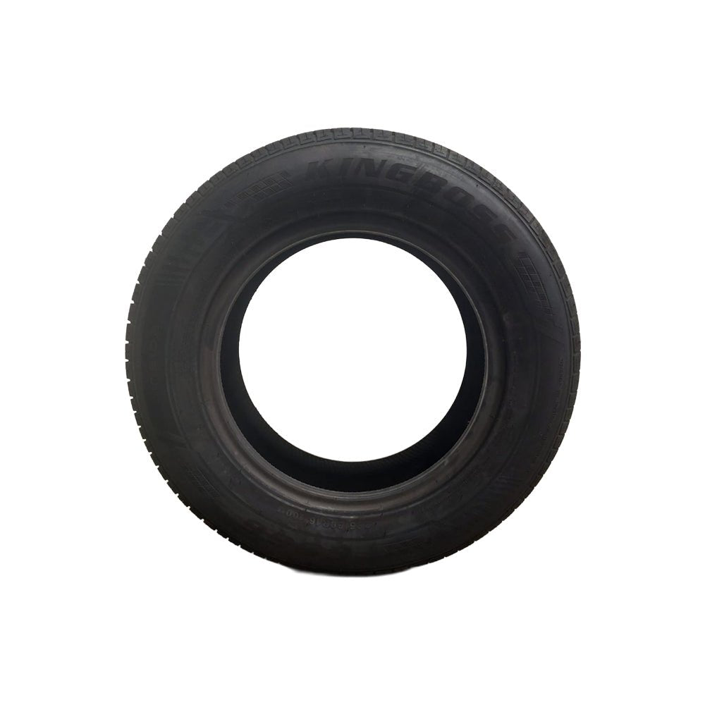 Pneu 235/60R16 100V G866 Kingboss - Pneus Auto