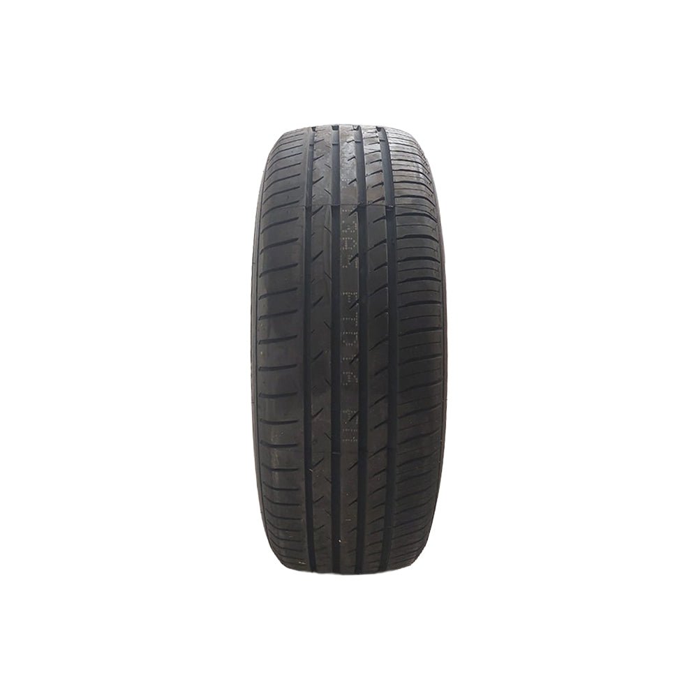 Pneu 235/60R16 100V G866 Kingboss - Pneus Auto
