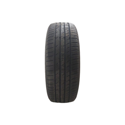 Pneu 235/60R16 100V G866 Kingboss - Pneus Auto