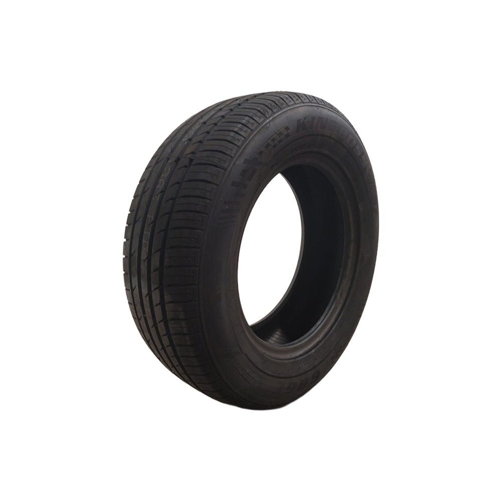 Pneu 235/60R16 100V G866 Kingboss - Pneus Auto