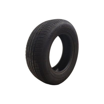 Pneu 235/60R16 100V G866 Kingboss - Pneus Auto