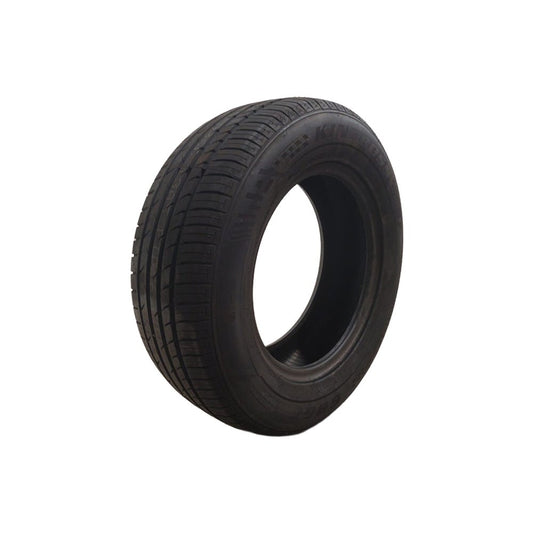 Pneu 235/60R16 100V G866 Kingboss - Pneus Auto