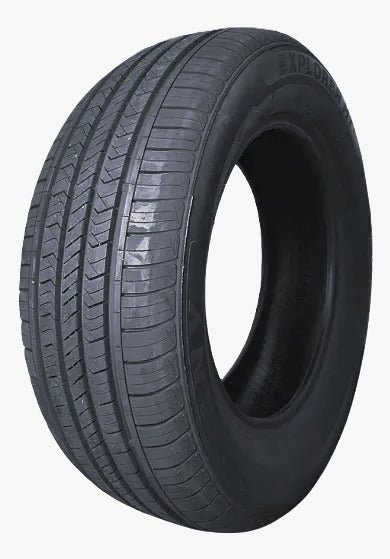 Pneu 235/60R17 102H RU025 Aptany - Pneus Auto