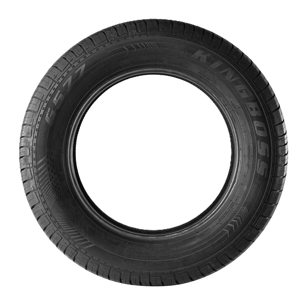 Pneu 235/60R17 106H G577 Kingboss - Pneus Auto