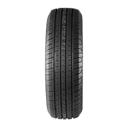 Pneu 235/60R17 106H G577 Kingboss - Pneus Auto