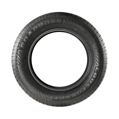 Pneu 235/60R17 106H XL S701 Roadboss - Pneus Auto