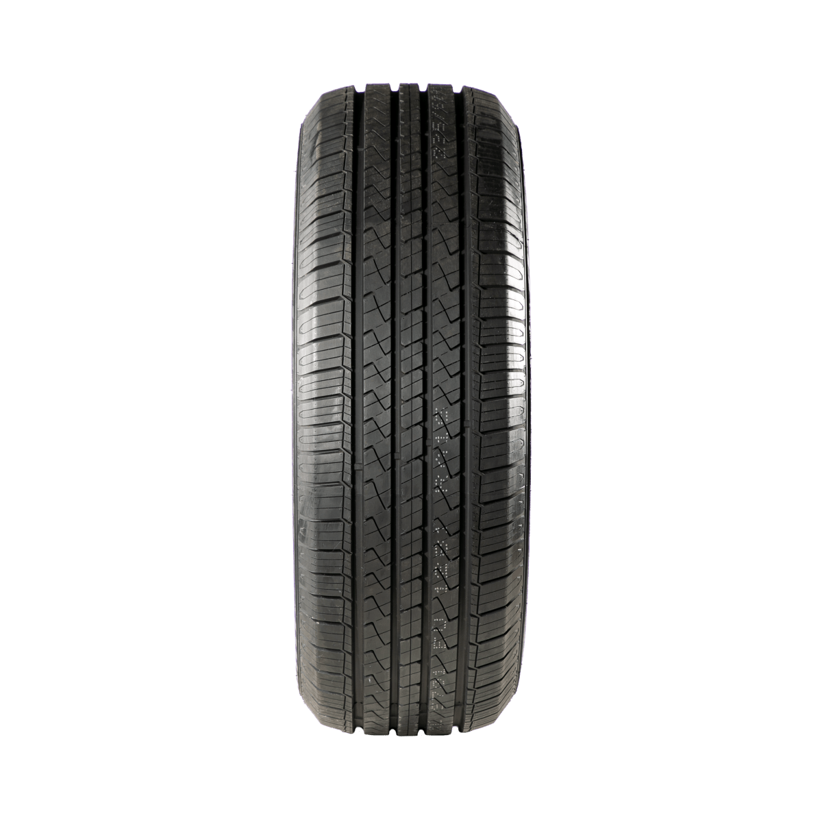 Pneu 235/60R17 106H XL S701 Roadboss - Pneus Auto