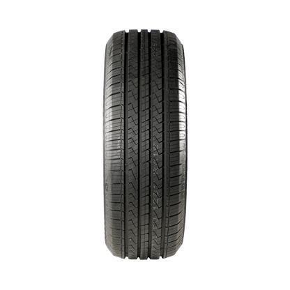 Pneu 235/60R17 106H XL S701 Roadboss - Pneus Auto