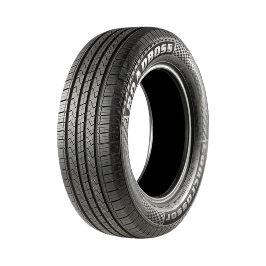 Pneu 235/60R17 106H XL S701 Roadboss - Pneus Auto