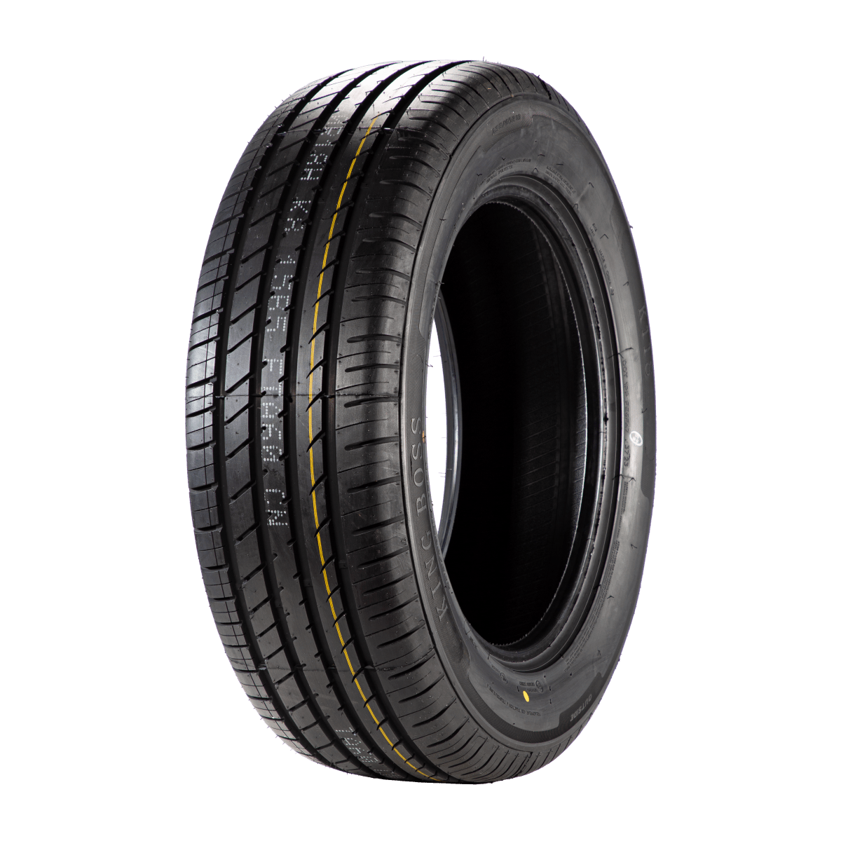 Pneu 235/60R18 103H K118 Kingboss - Pneus Auto