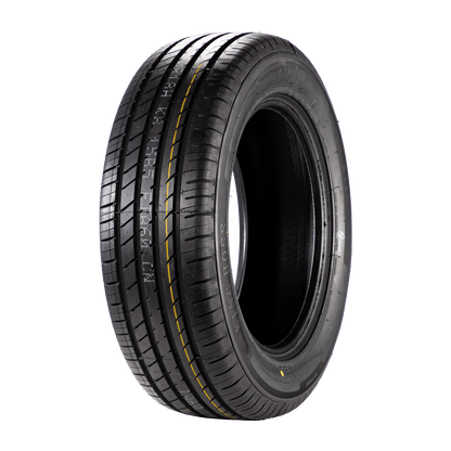 Pneu 235/60R18 103H K118 Kingboss - Pneus Auto