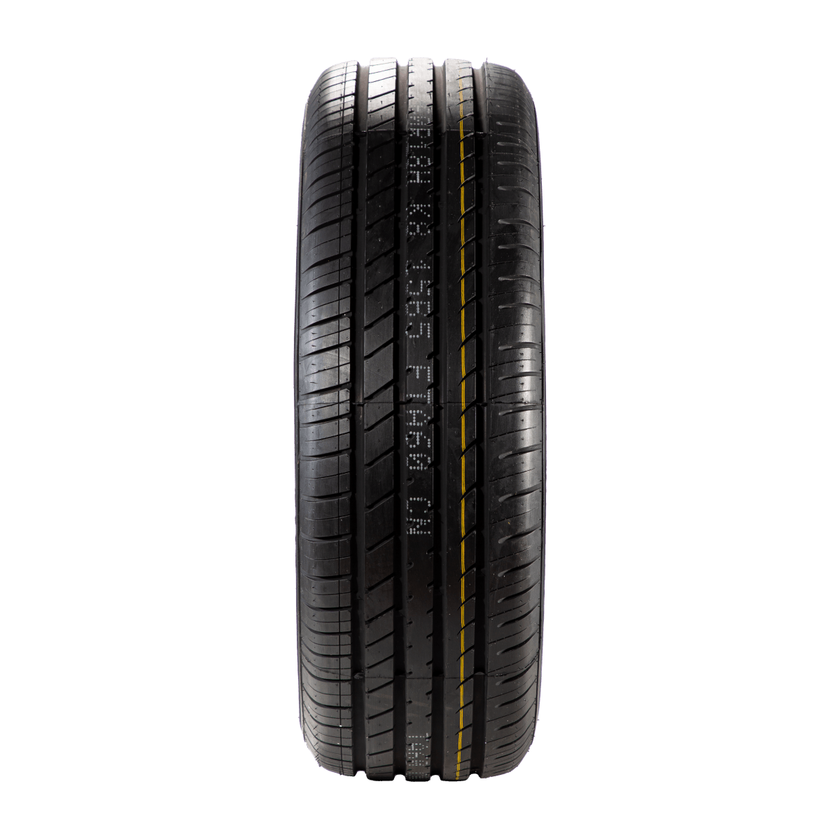 Pneu 235/60R18 103H K118 Kingboss - Pneus Auto