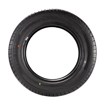 Pneu 235/60R18 103H K118 Kingboss - Pneus Auto