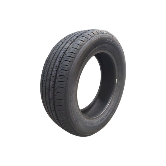 Pneu 235/60R18 103V FH18 Opals - Pneus Auto