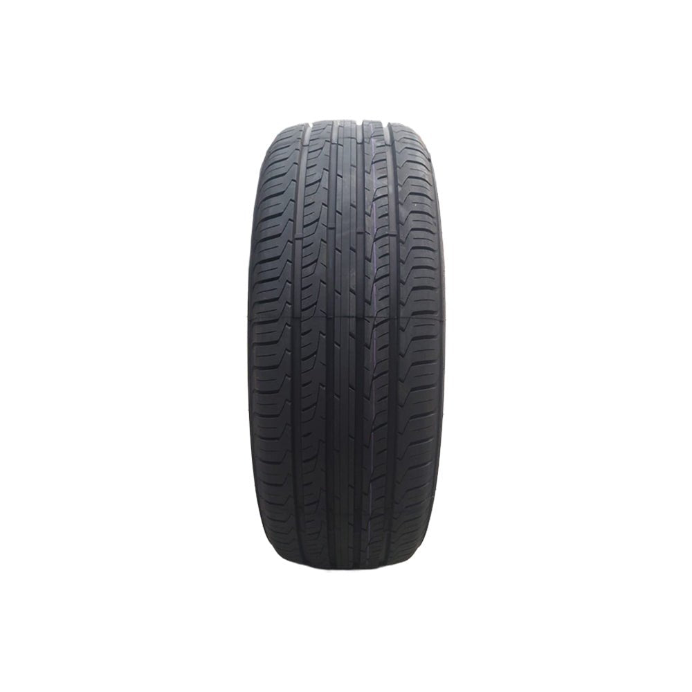 Pneu 235/60R18 103V FH18 Opals - Pneus Auto