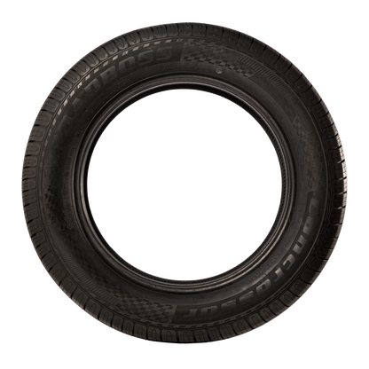 Pneu 235/60R18 107HXL S701 Roadboss - Pneus Auto