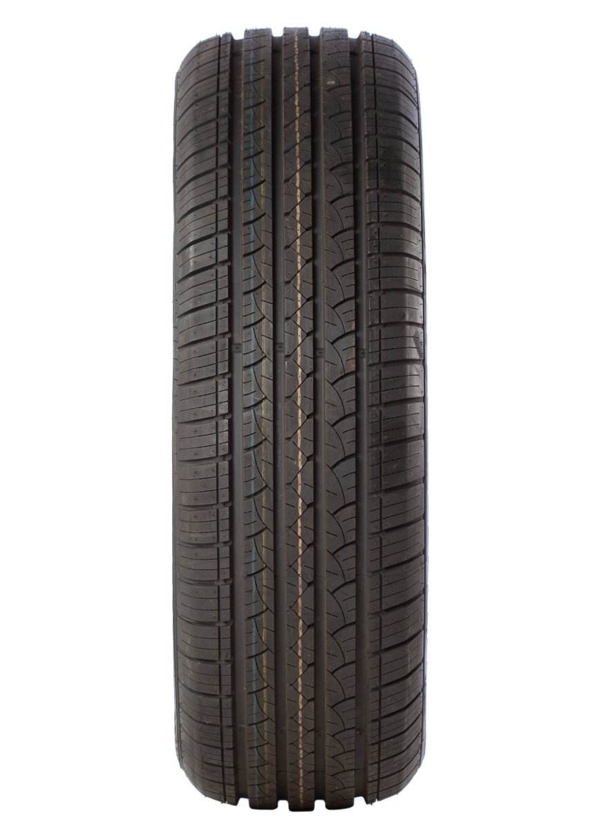 Pneu 235/60R18 107VXL Catchfors H/T Windforce – Pneus Auto