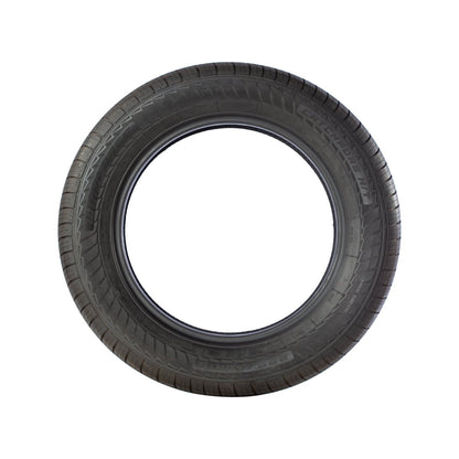Pneu 235/60R18 107VXL Catchfors H/T Windforce - Pneus Auto
