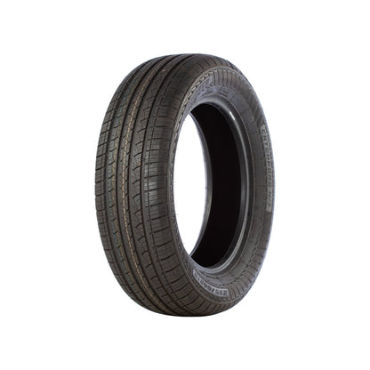 Pneu 235/60R18 107VXL Catchfors H/T Windforce - Pneus Auto