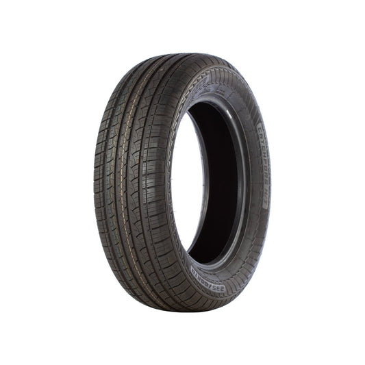 Pneu 235/60R18 107VXL Catchfors H/T Windforce - Pneus Auto