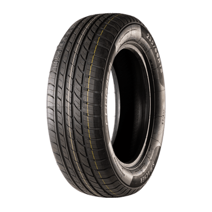 Pneu 235/60R18 107VXL Smacher Compasal - Pneus Auto