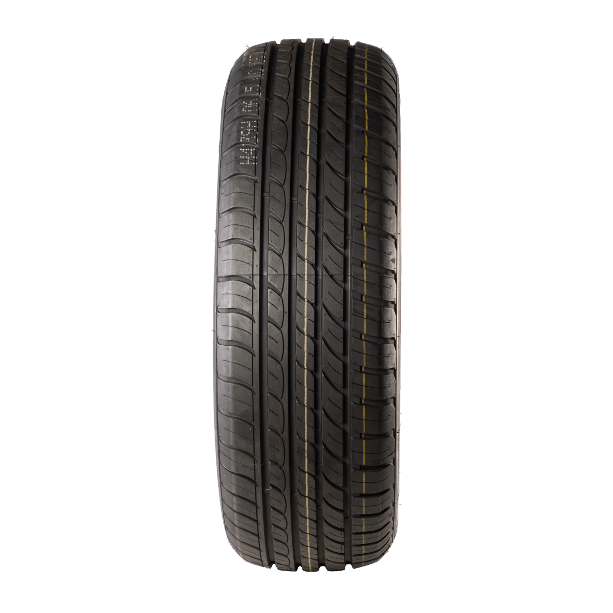 Pneu 235/60R18 107VXL Smacher Compasal - Pneus Auto