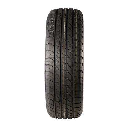 Pneu 235/60R18 107VXL Smacher Compasal - Pneus Auto