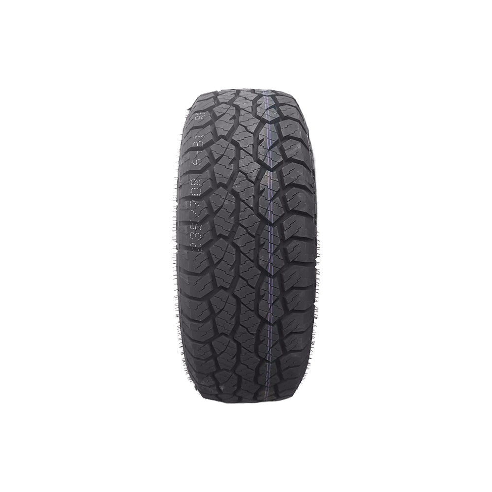 Pneu 235/70R16 A/T 106T FH60 Opals - Pneus Auto