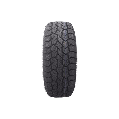 Pneu 235/70R16 A/T 106T FH60 Opals - Pneus Auto