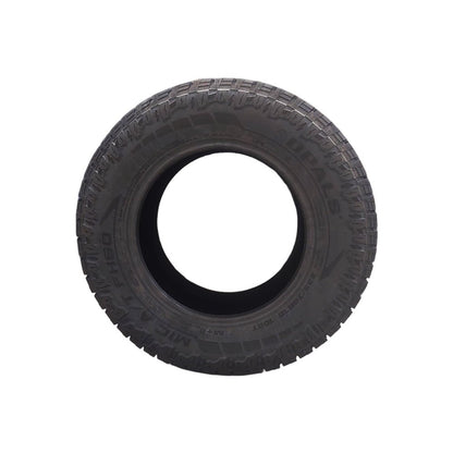Pneu 235/70R16 A/T 106T FH60 Opals - Pneus Auto