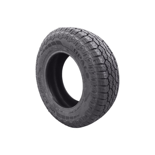 Pneu 235/70R16 A/T 106T FH60 Opals - Pneus Auto